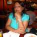 Nehak's profile picture