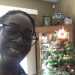Sandra's profile picture