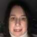 Emma's profile picture
