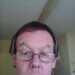 Andrew's profile picture