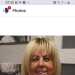 Diane's profile picture