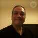 Gene's profile picture