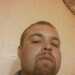 jesse2015's profile picture