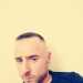 Chris's profile picture