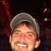 Scotchme41's profile picture