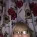 Annie's profile picture