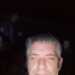 David's profile picture