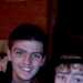 Connor's profile picture