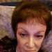 Sue's profile picture