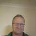 Cliff's profile picture