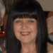 Christina's profile picture