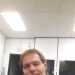 charlie7471's profile picture