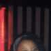 Kiesha's profile picture
