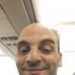 Andreas's profile picture