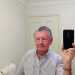 Graham's profile picture