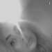 Abbie's profile picture