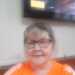 Denise's profile picture