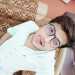 Herry's profile picture
