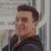 Martin's profile picture