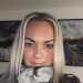 Hazie's profile picture