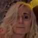 Sarah's profile picture