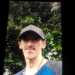 mapolo77's profile picture