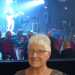 Christine's profile picture