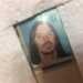 Trex6669's profile picture