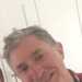 Mark's profile picture