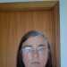 Paula's profile picture