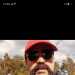 Mick's profile picture