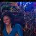 Ayanna's profile picture