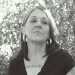 Lynn1965's profile picture