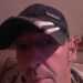 Sean's profile picture
