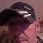 Sean's profile picture