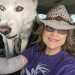 ann8080's profile picture