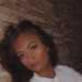 Maddison's profile picture