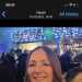Annemarie's profile picture