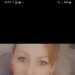 Laurie's profile picture