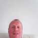 Denzil's profile picture