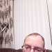 Alister's profile picture