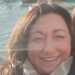 Caroline's profile picture