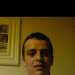 klavinek's profile picture