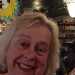 Susan's profile picture