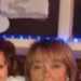 Photo of Christina