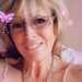 Karen's profile picture