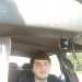 Johngalt601's profile picture