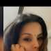 Sara's profile picture
