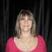 Linda's profile picture
