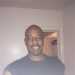 patrick208's profile picture